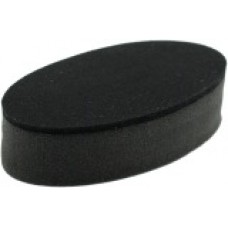 SOTRO Аппликатор 100/55 x 30 мм - мягкий