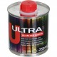 Затверджувач NOVOL до акрилового лаку 400 ULTRA LINE, 0,25 л
