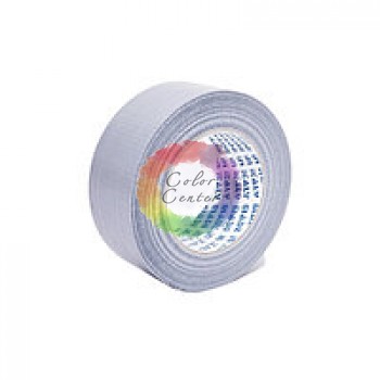 Скотч, ﻿﻿захисний сріблястий SOTRO 48 мм х 40 м