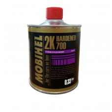 Затверджувач 700 2К Mobihel, 0,33 л