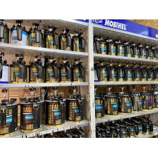 Налив по коду MOBIHEL (Словения) за 100 мл Налив по коду MOBIHEL (Словения) за 100 мл