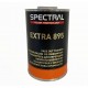 SPECTRAL Розчинник для переходів EXTRA 895 2К, 1л
