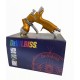  DeVilbiss Краскопульт GTi Pro Lite GOLD, 1,3