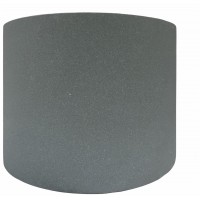 P220 SIAFLEX Наждачний папір у рулонах, 115х50м