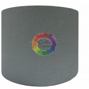 P100 SIAFLEX Наждачний папір у рулонах, 115мм*50м