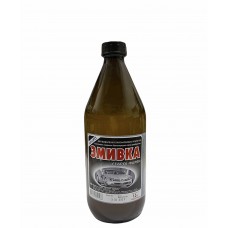 Velvana Змивка старої фарби 1,2 кг (1л)