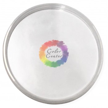 Кришка під тару для змішування лакофарбових матеріалів SOTRO, 750 мл