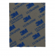 3М 02601 P600 Абразивна губка Softback Ultrafine/Ультратонка