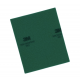 3М 50884 Абразивна губка Softback Microfine/Мікротонка, P800-P1000
