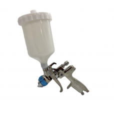  Mobilack Professional Краскопульт KR - 909 XRP, 1,3мм