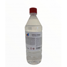 SP-CAR Розчинник акриловий, 0,9 л