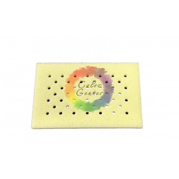 Kovax assilex STM підложка під листи гнучка 75 x 120мм жостка