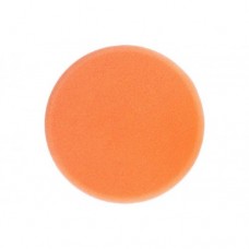  Полірувальний круг 85 mm Soft-Orange, NewConcept 