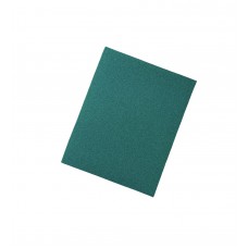 Губка абразивна двостороння Ultrafine Kovax Doubleflex pads Зелена 123х98х13мм