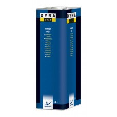 DYNA Розчинник акриловий Fast, 5л