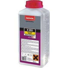 Затверджувач для автомобільного грунту Novol H5910  для грунту Novol Protect 340