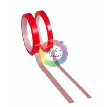 Монтажна стрічка двостороння Colad 9 мм х 9 м