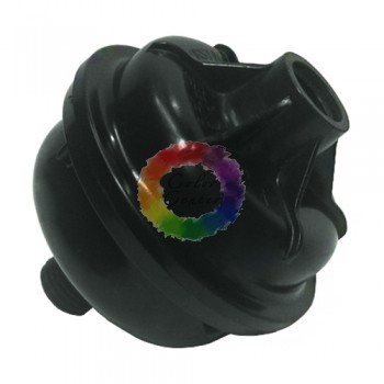 DeVilbiss Фильтр HAF-507