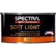 Полегшена шпаклівка SPECTRA Soft Light 1л