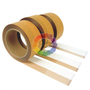 Стрічка маскувально-притримуюча APP 070303 10/45 мм х 10 м