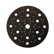 Mirka Захисна підкладка тонка 145мм 67 отв.
