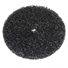 SOTRO Диск абразивний зачистний, DC150, d150*13мм