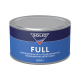 Середньозерниста поліефірна шпатлівка для авто Full, 1,8 кг